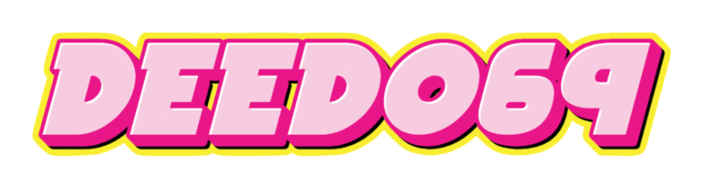 deedo69